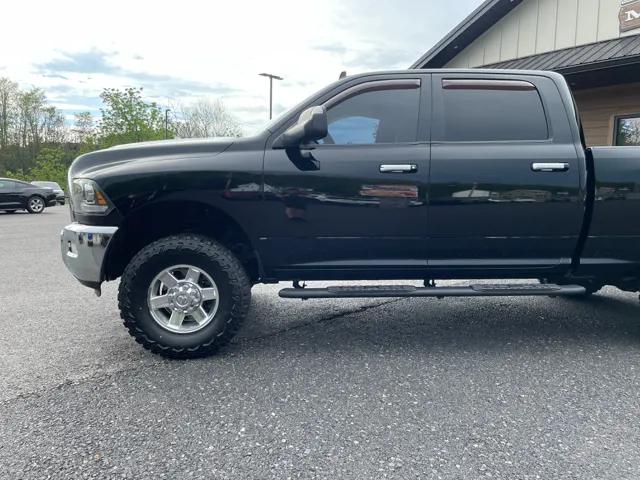 ram ram 2500 pickup 2013 3C6UR5DL1DG545772 image ram ram 2500 pickup 2013 3C6UR5DL1DG545772 image